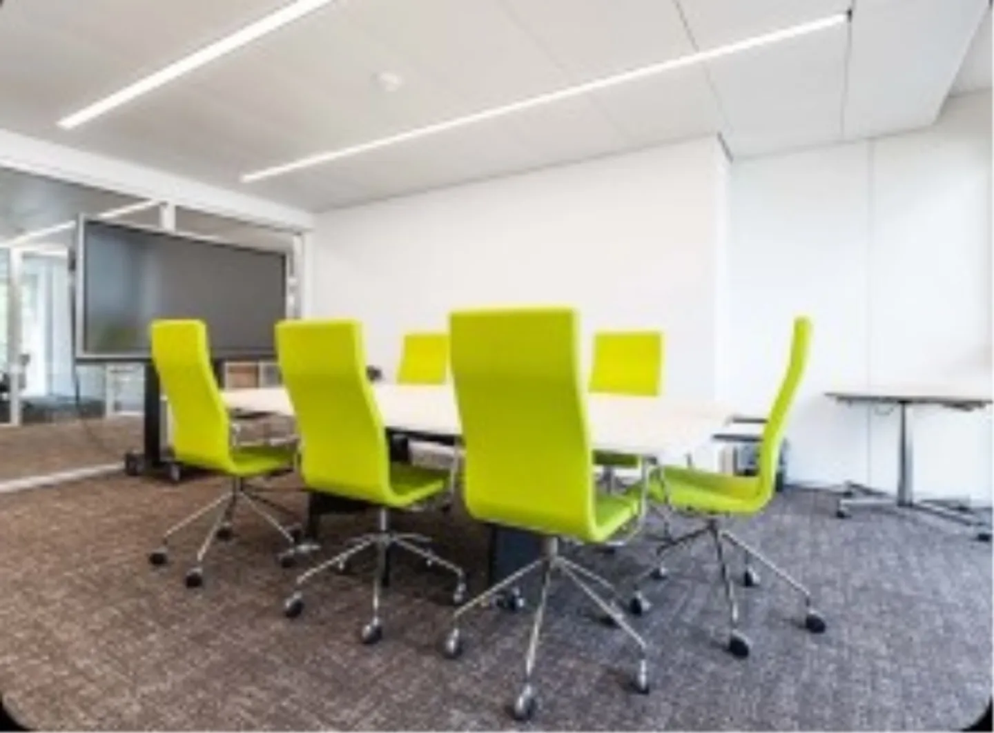 Office - Photo 5 of 5