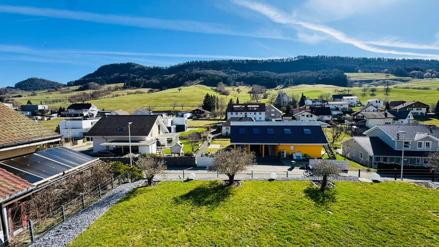 Maison Design Lumineuse avec Spa - Photo 5 sur 22