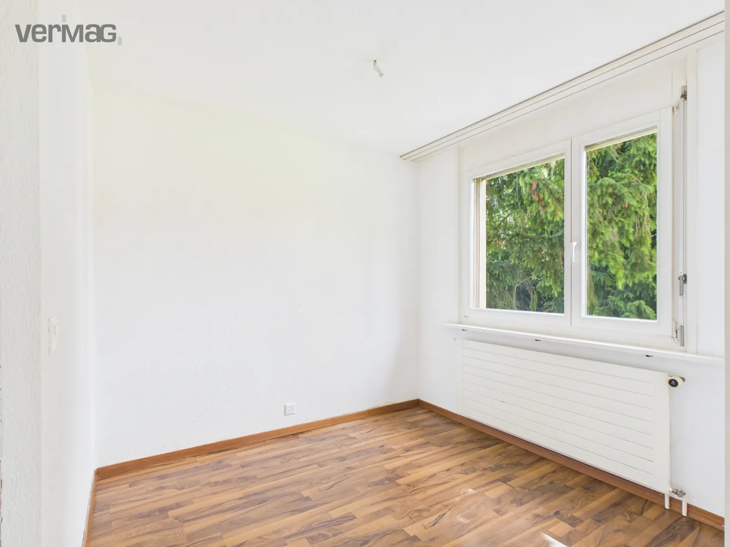 La tua casa di famiglia: appartamento di 4,5 locali a Horgen - Foto 4 di 12