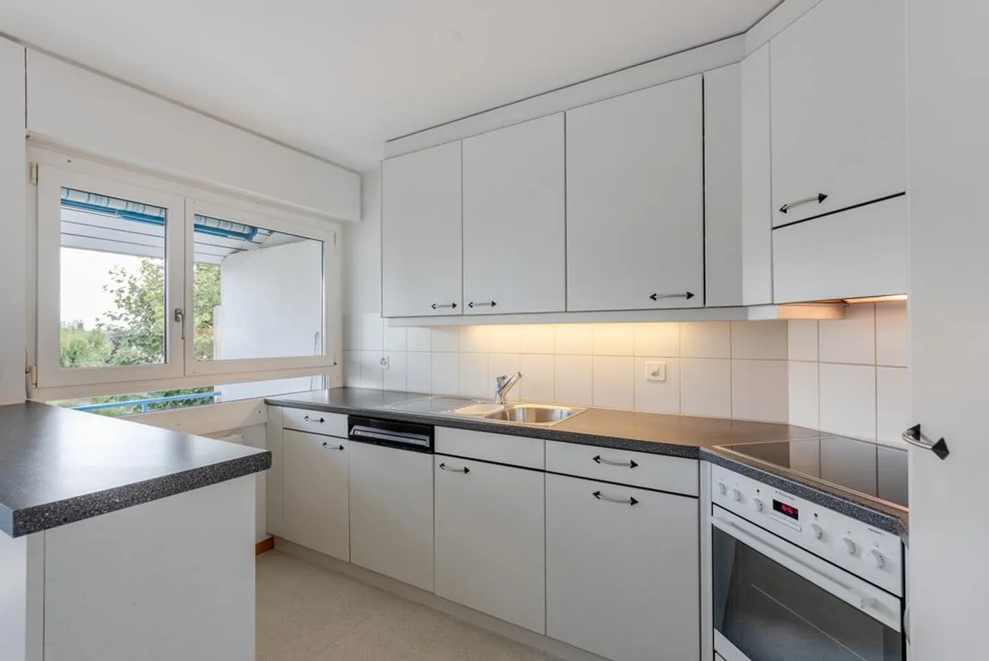 Votre nouveau chez-vous : simple, pratique, abordable - Photo 2 sur 8