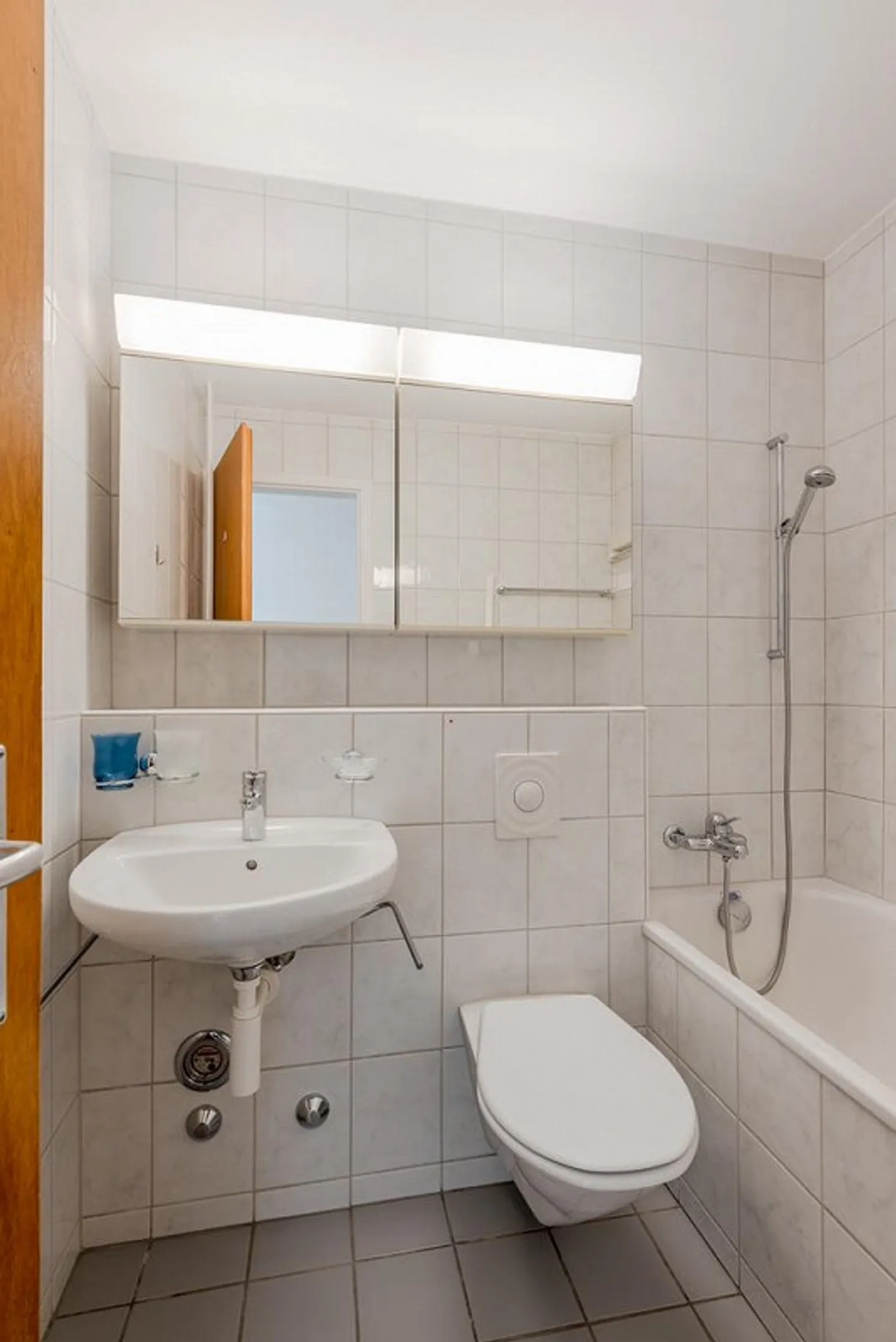 Votre nouveau chez-vous : simple, pratique, abordable - Photo 3 sur 8