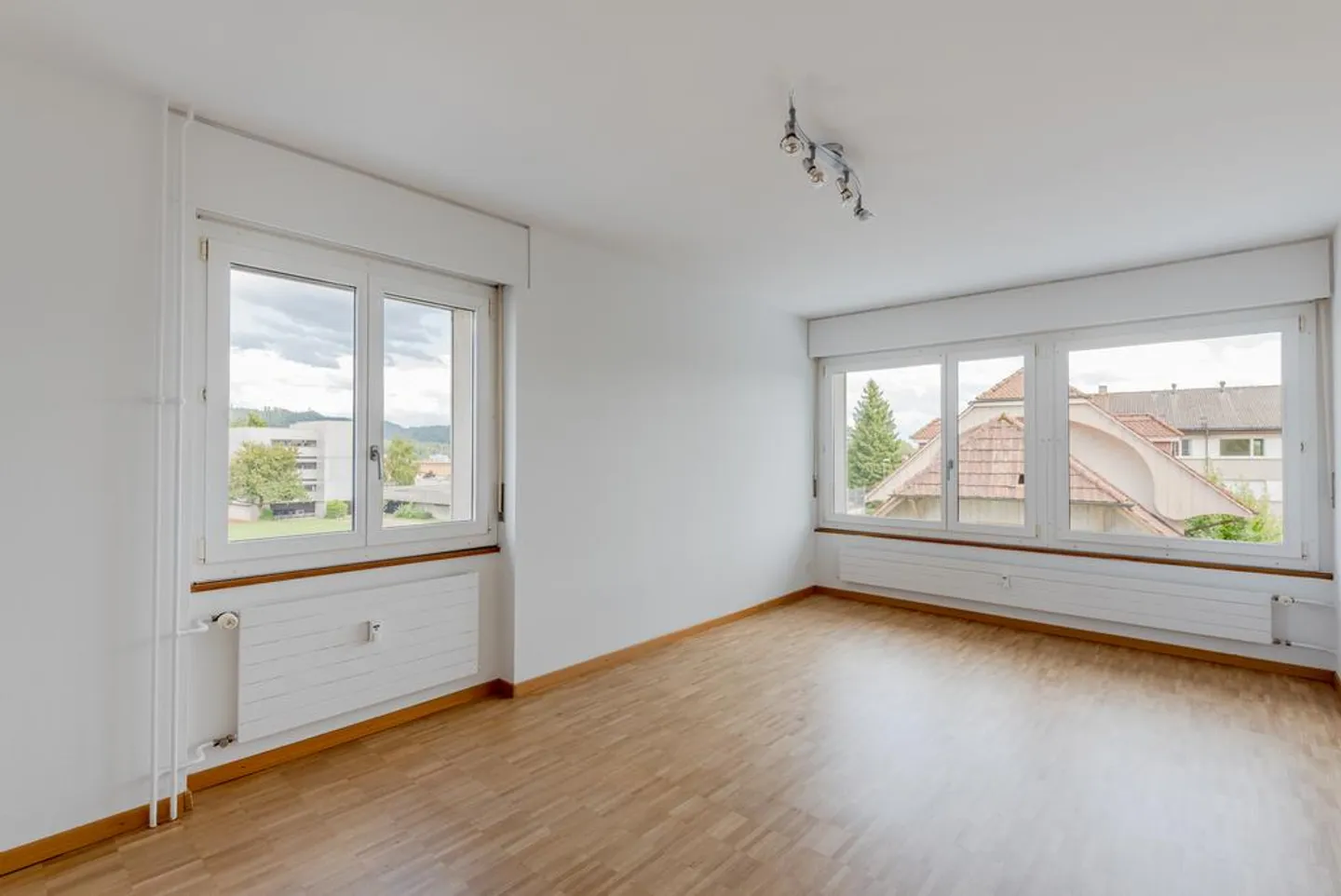 Votre nouveau chez-vous : simple, pratique, abordable - Photo 5 sur 8