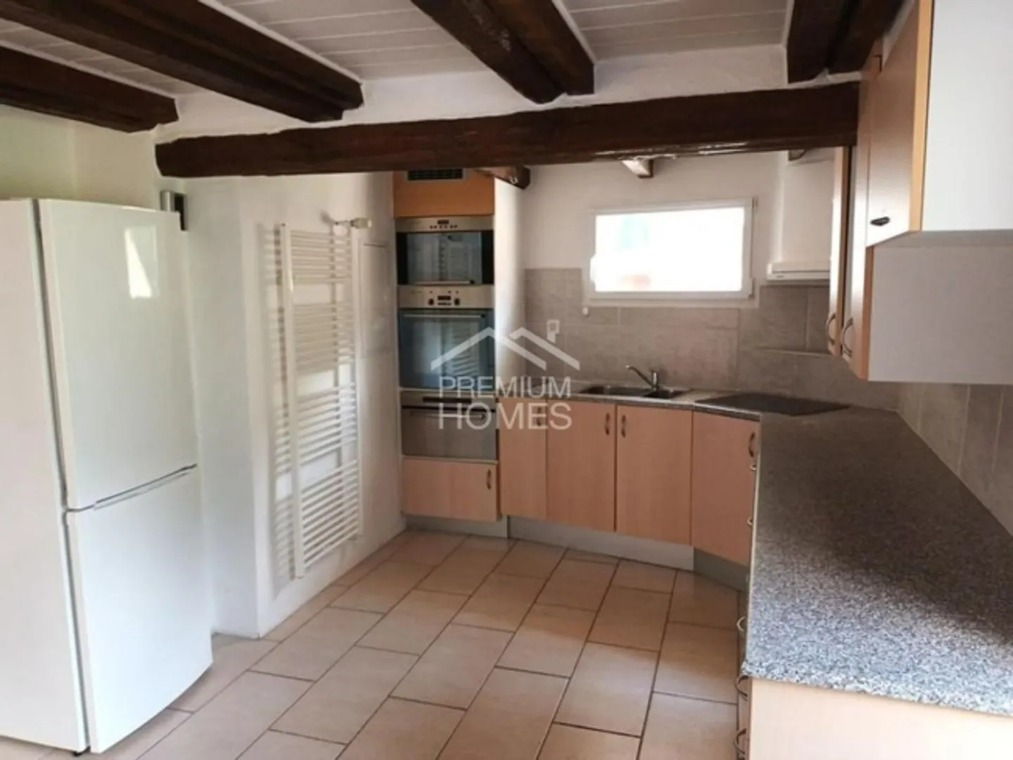 «Sonne, Ruhe und Bergsicht in Linthal Glarus Süd» - Foto 3 di 5