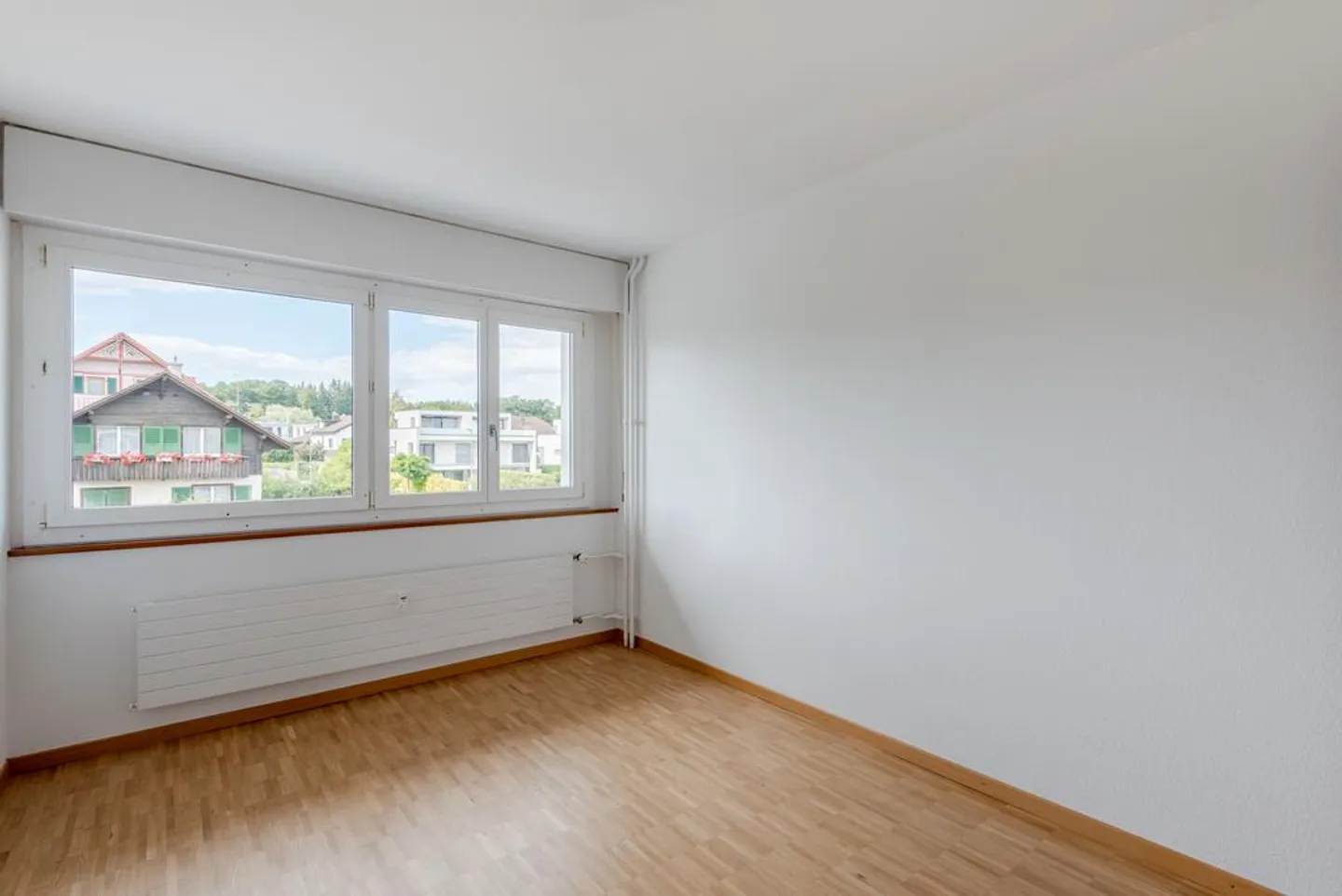 Votre nouveau chez-vous : simple, pratique, abordable - Photo 6 sur 8