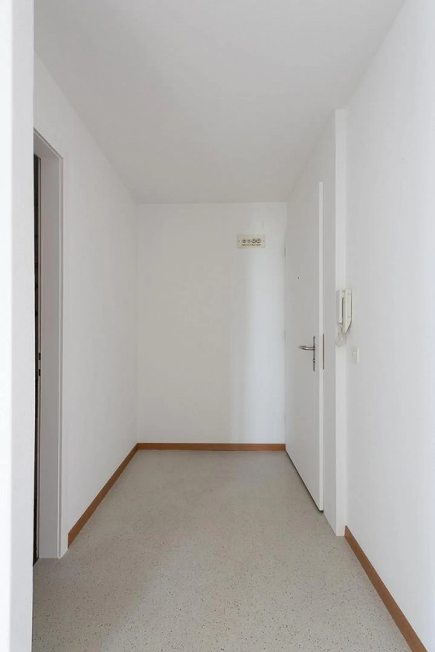 Votre nouveau chez-vous : simple, pratique, abordable - Photo 4 sur 8