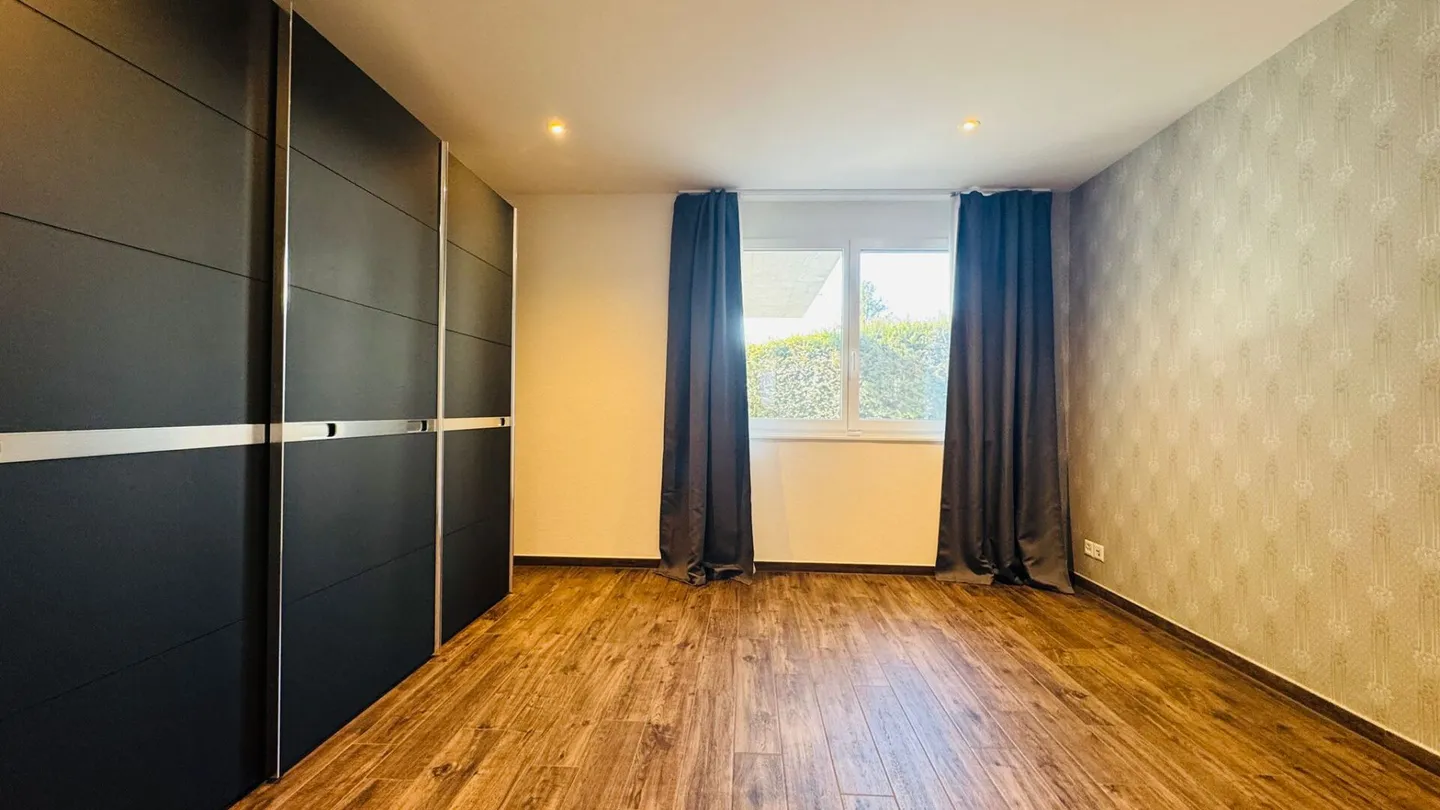 Maison Design Lumineuse avec Spa - Photo 20 sur 22