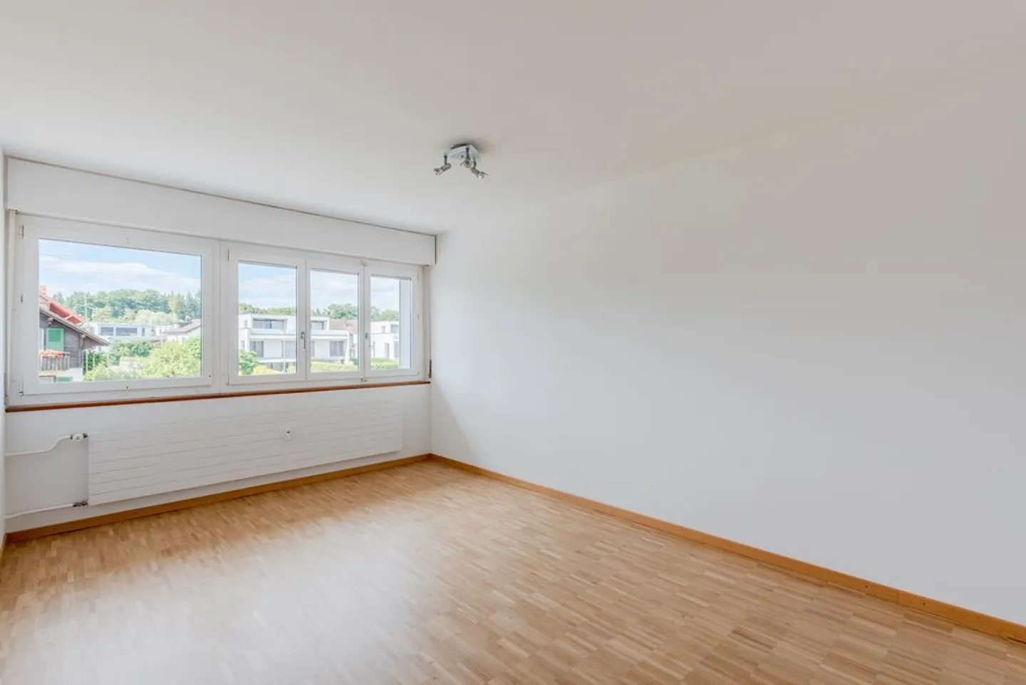 Votre nouveau chez-vous : simple, pratique, abordable - Photo 7 sur 8