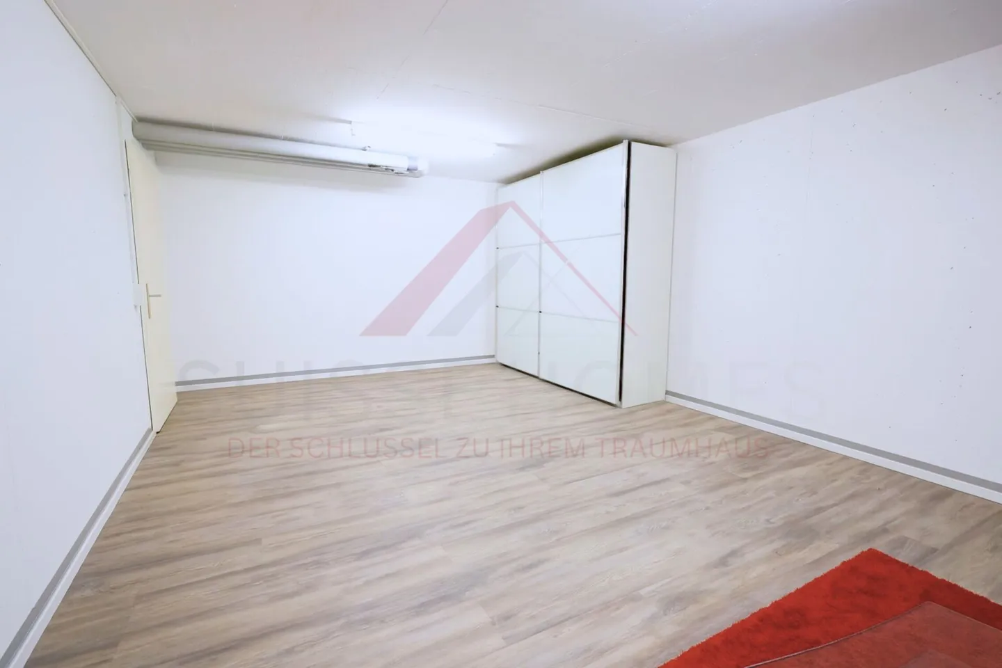 Appartement penthouse exclusif de 4,5 pièces avec terrasse spacieuse et équipements de haute qualité à Hindelbank - Photo 29 sur 33