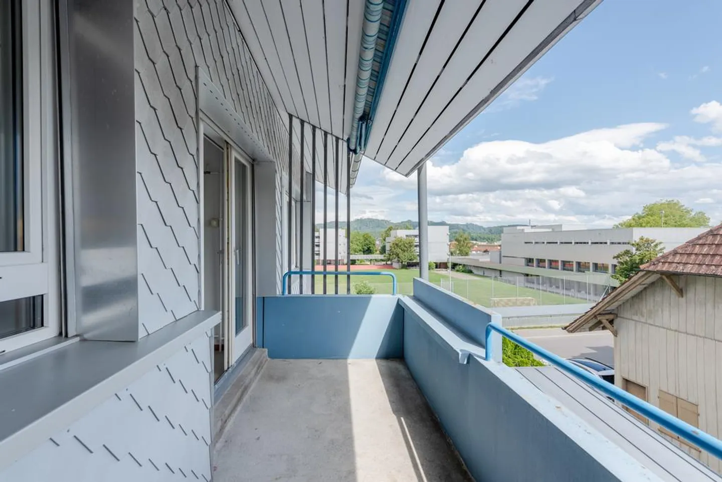 Votre nouveau chez-vous : simple, pratique, abordable - Photo 8 sur 8