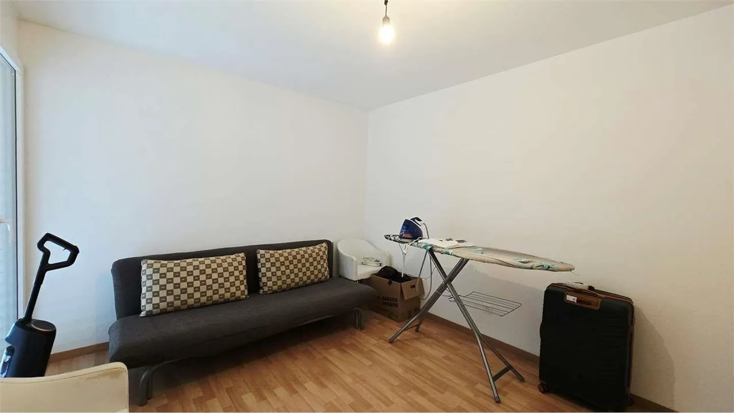 Agno - Ampio appartamento 4.5 locali con grandi terrazze - Photo 11 of 13