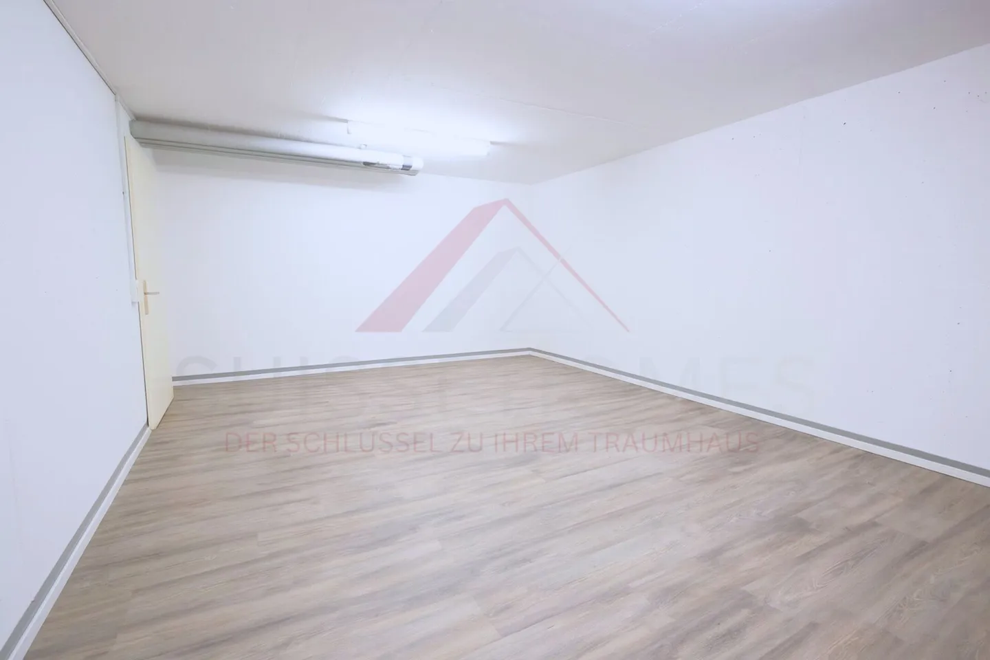 Appartement penthouse exclusif de 4,5 pièces avec terrasse spacieuse et équipements de haute qualité à Hindelbank - Photo 30 sur 33