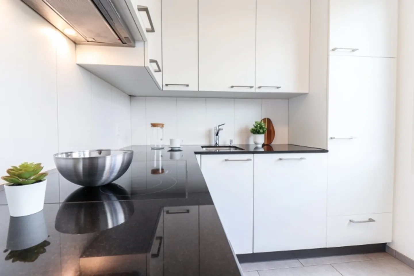 New home? - We have something for you! - Photo 6 of 10