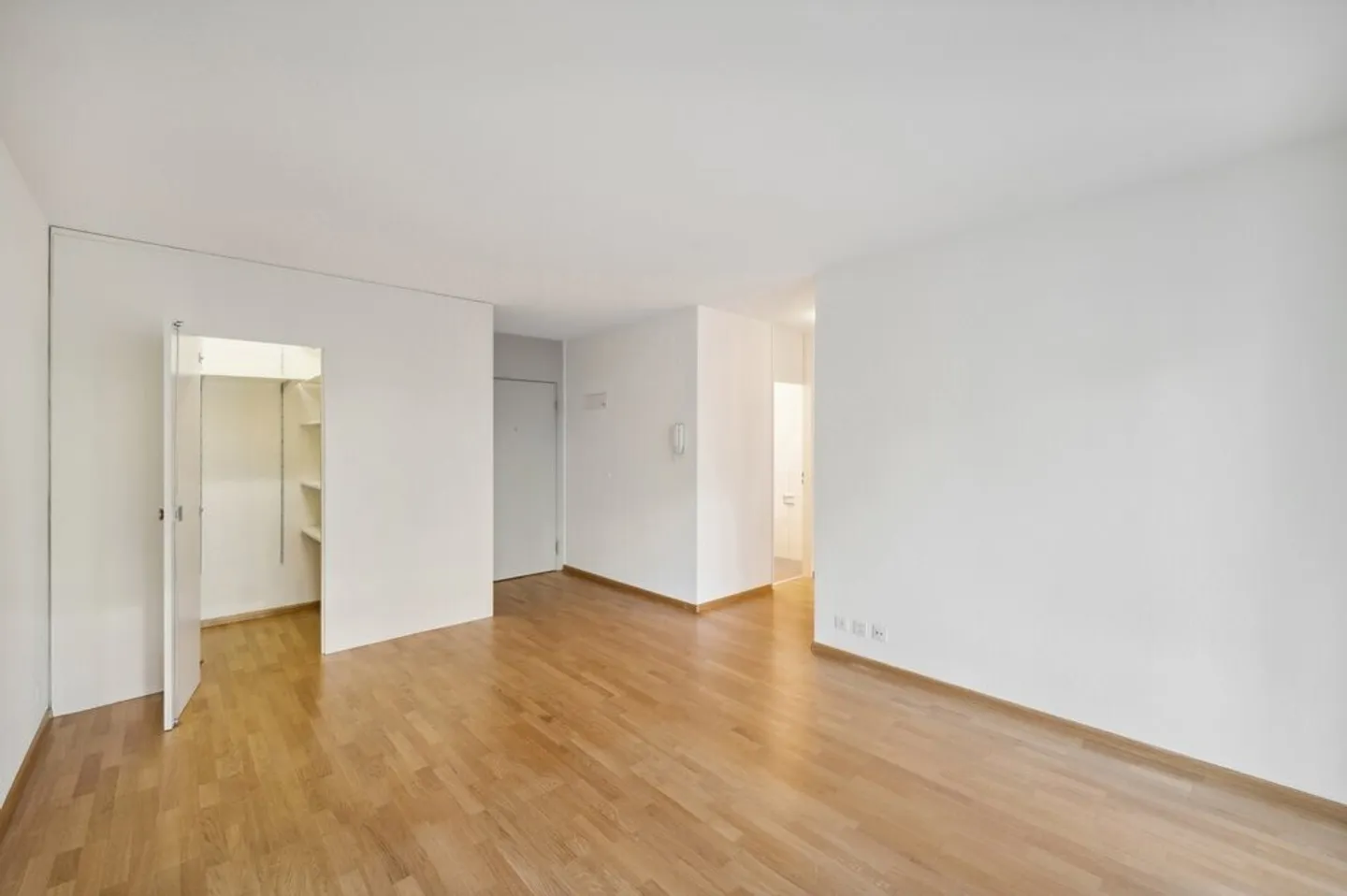 Progetta i tuoi quattro muri - Foto 2 di 6