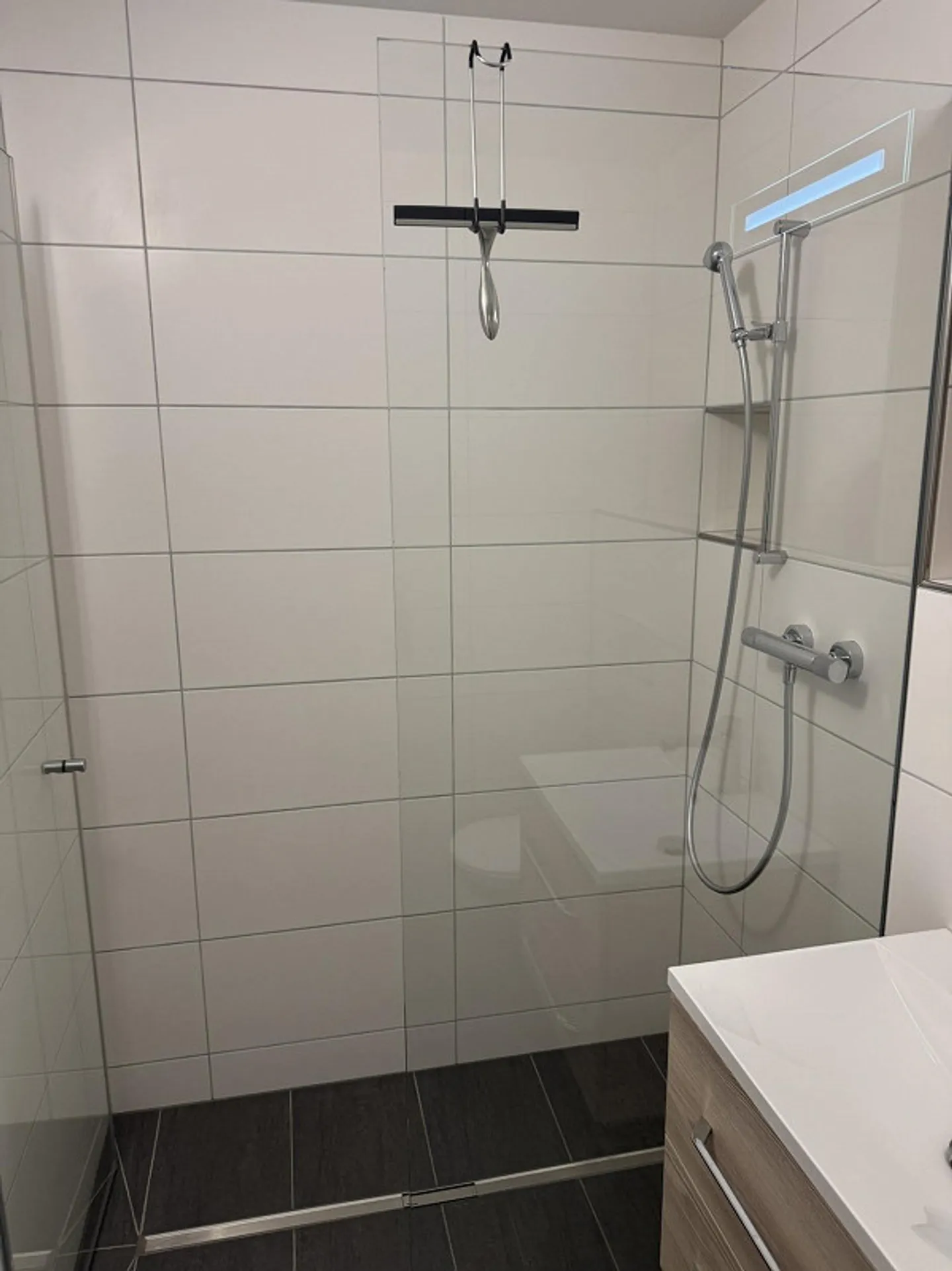 2.5 Room Apartment - Photo 6 of 7