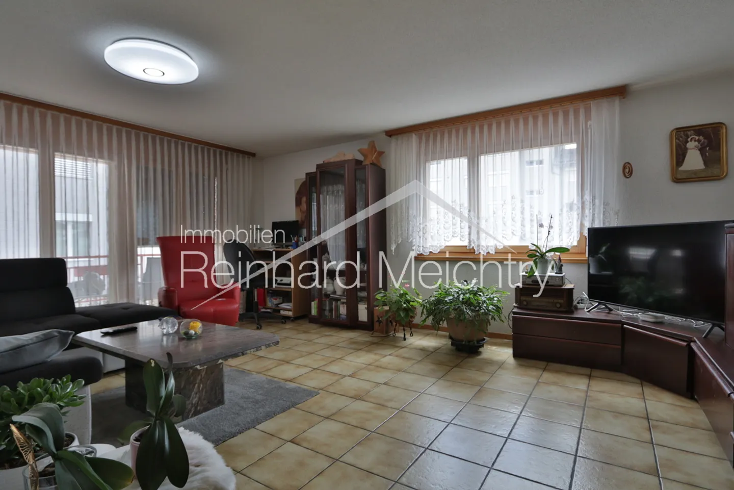 Wohnung kaufen - Foto 7 von 32