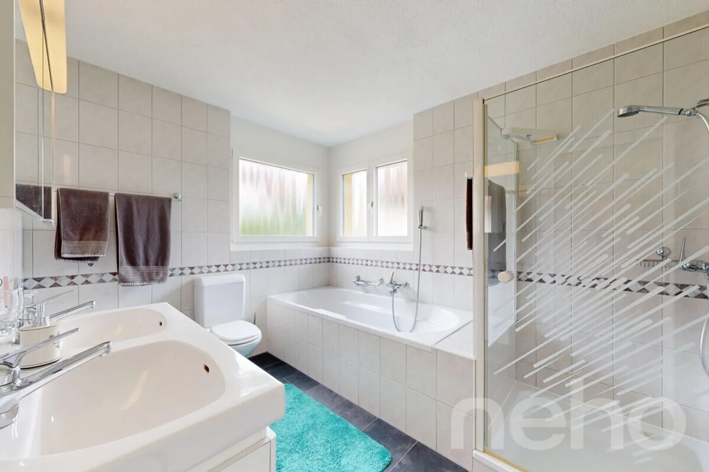 Your new home in a family-friendly residential area - Photo 8 of 12