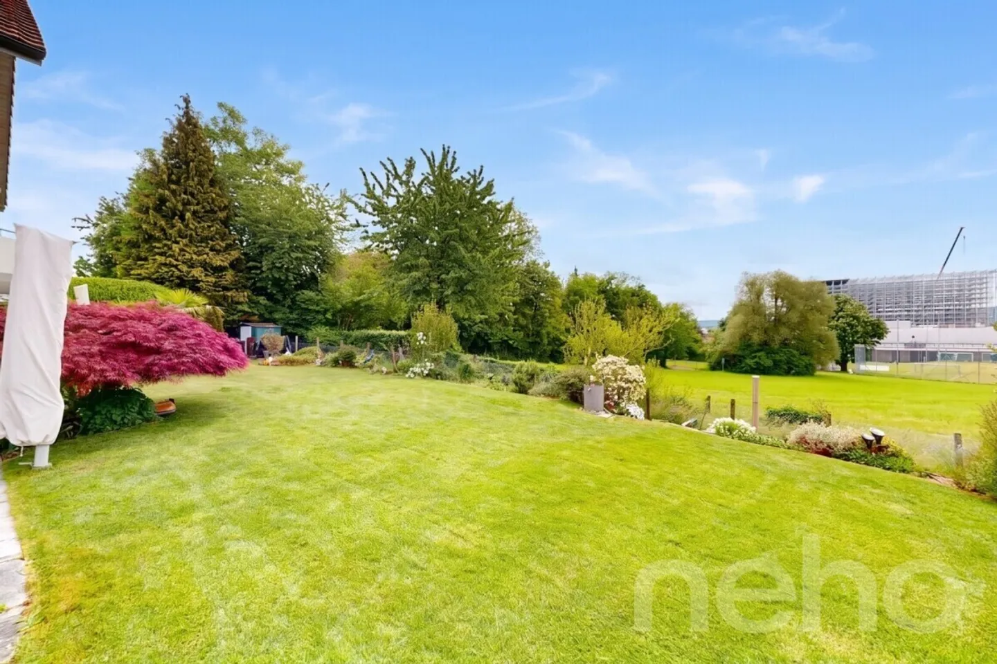 Your new home in a family-friendly residential area - Photo 11 of 12