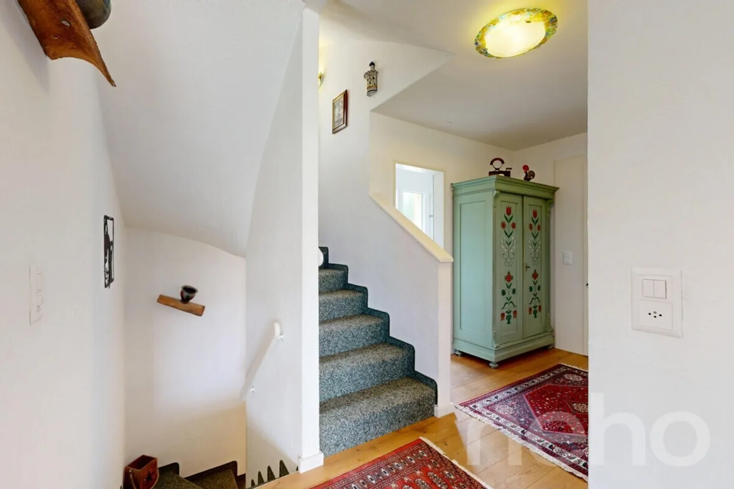 Your new home in a family-friendly residential area - Photo 12 of 12