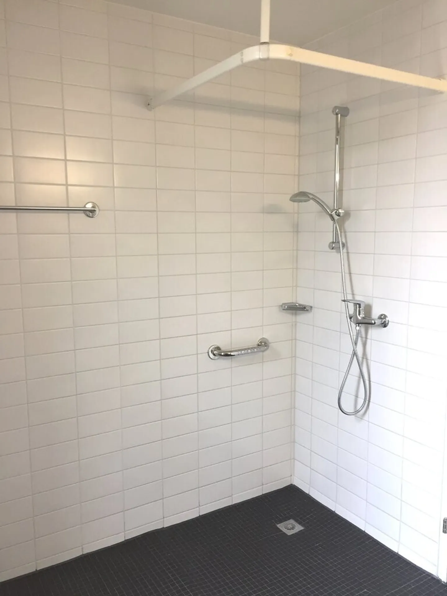 Charmante 3.5-Zimmerwohnung - Foto 5 von 8