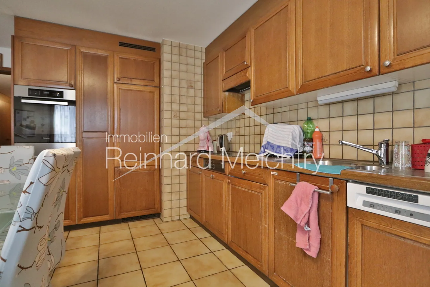 Wohnung kaufen - Foto 11 von 32