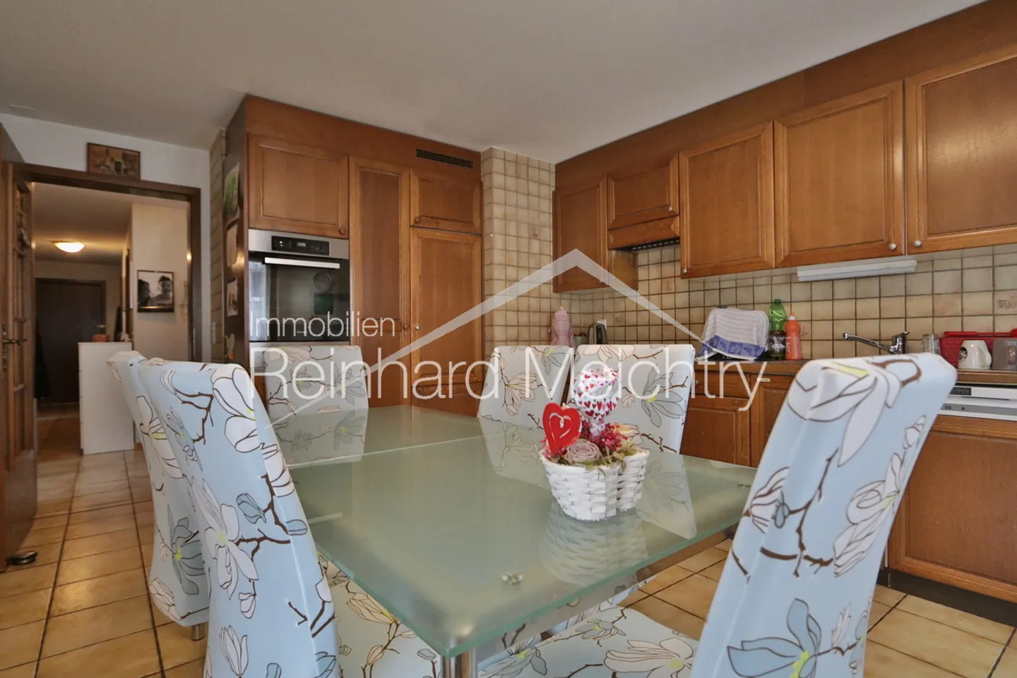 Wohnung kaufen - Foto 12 von 32