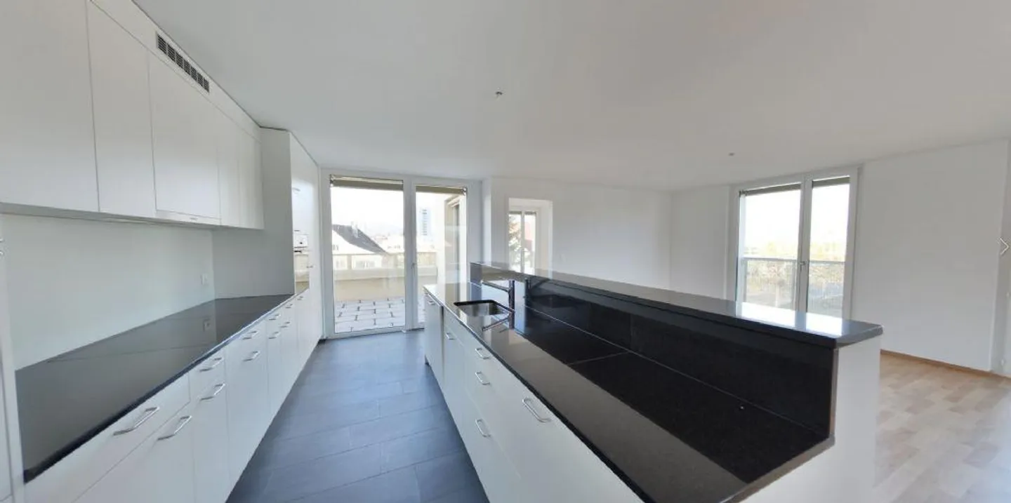 SPACIEUX | CALME | ENSOLEILLÉ - Photo 4 sur 6