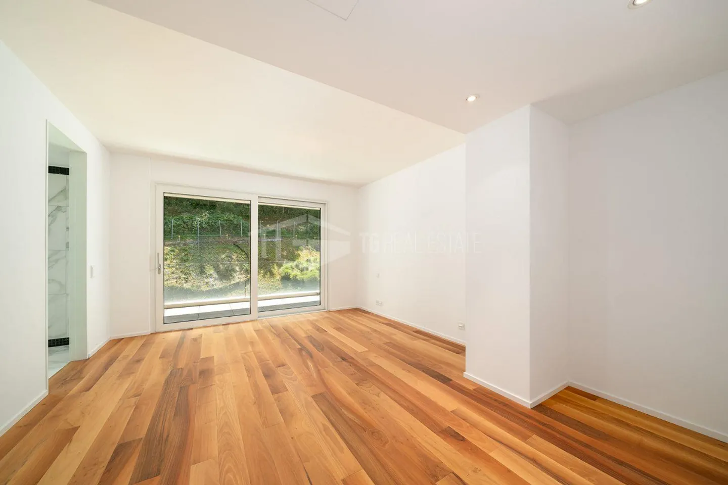 Exklusives Apartment mit Seeblick - Foto 7 von 16