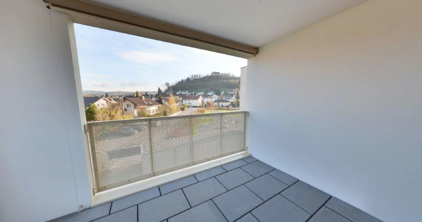 SPACIEUX | CALME | ENSOLEILLÉ - Photo 6 sur 6