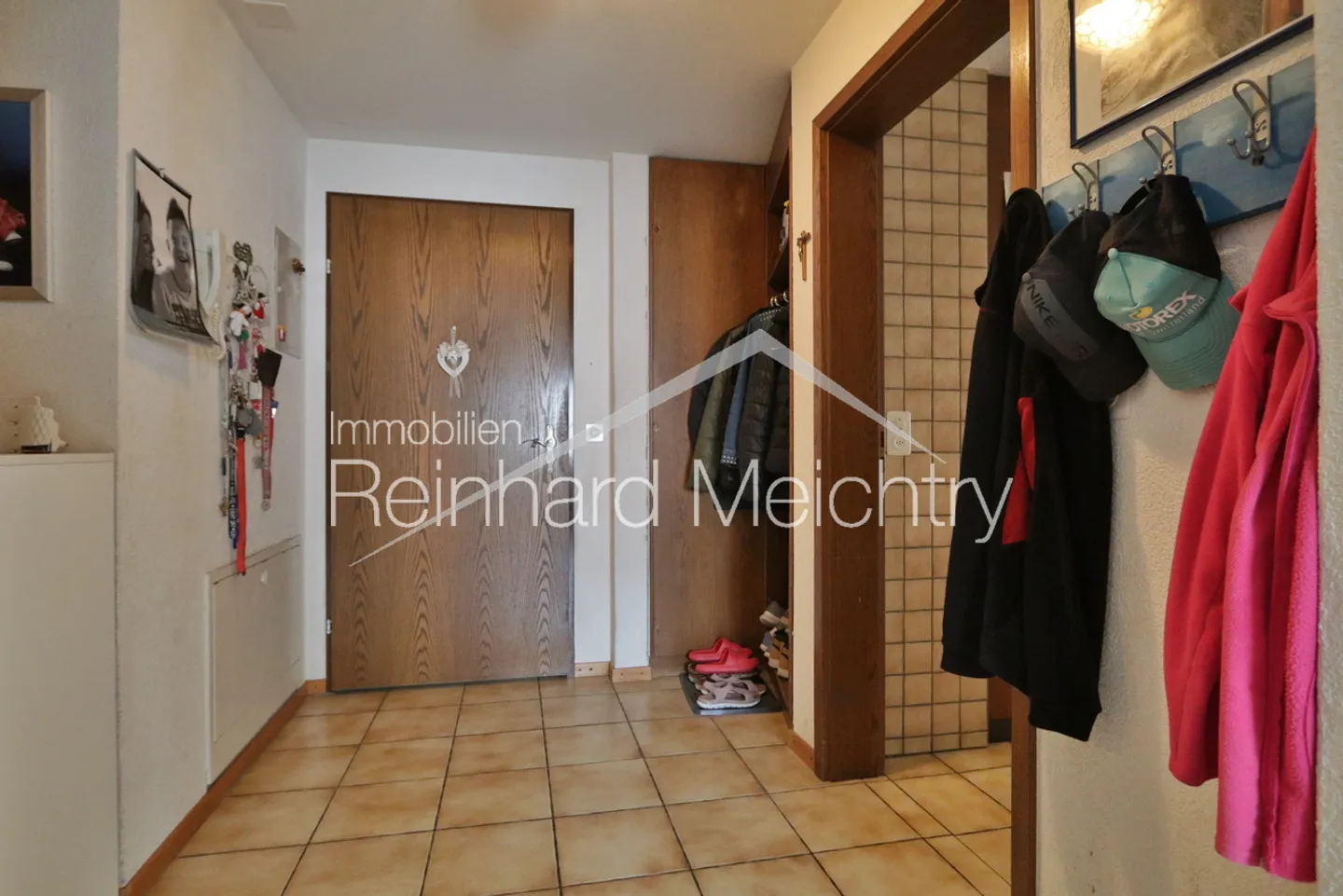 Wohnung kaufen - Foto 13 von 32