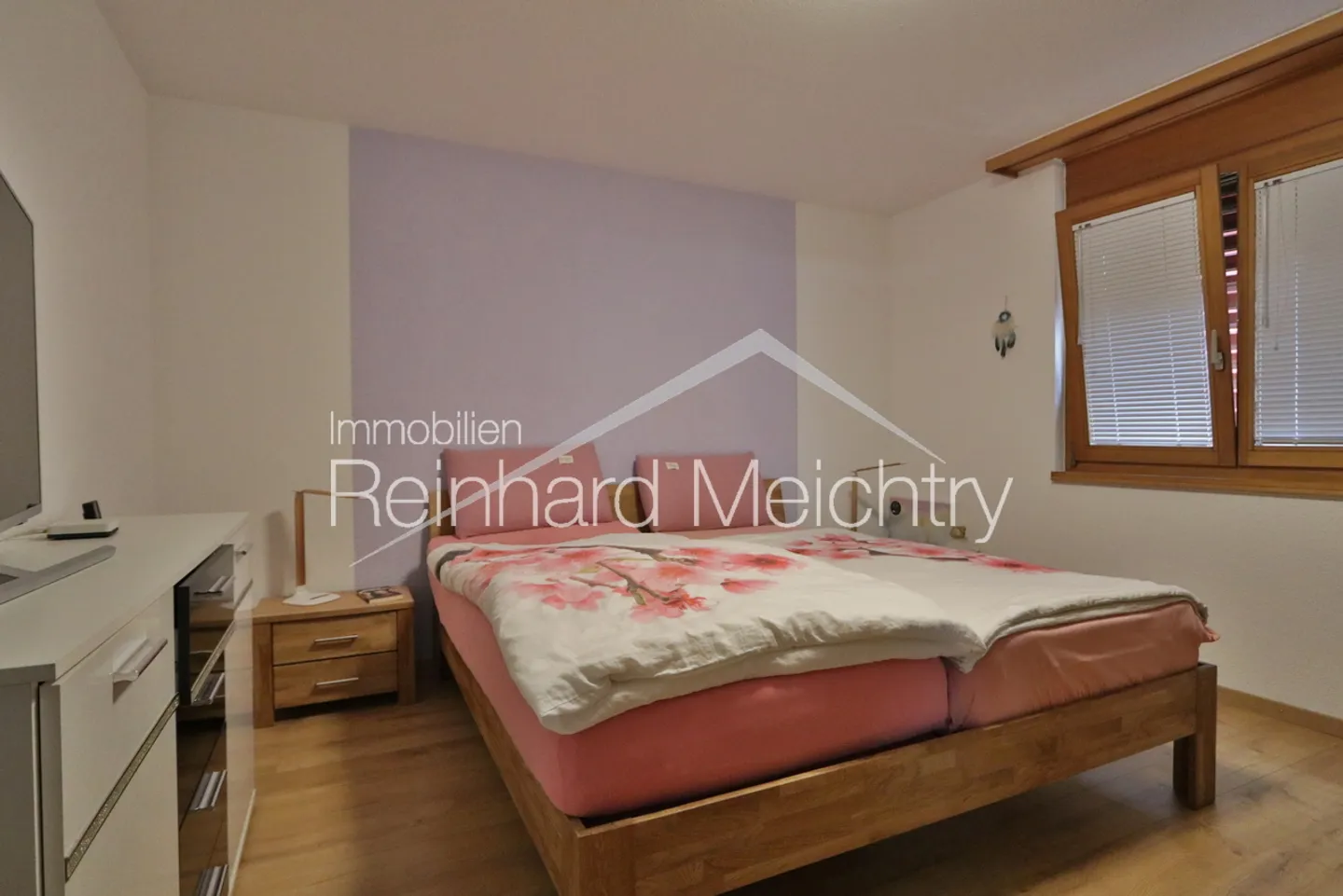 Wohnung kaufen - Foto 15 von 32