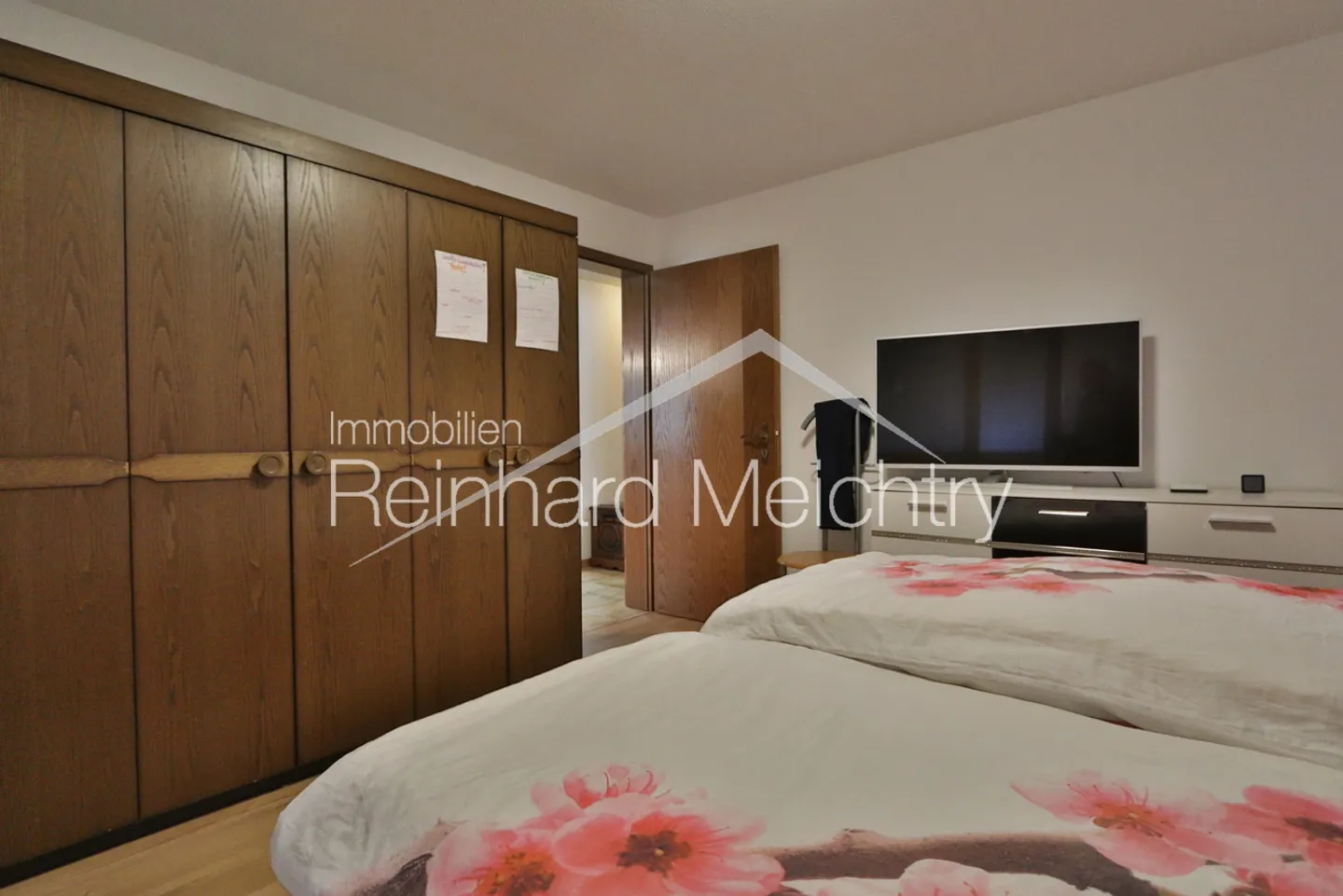 Wohnung kaufen - Foto 16 von 32
