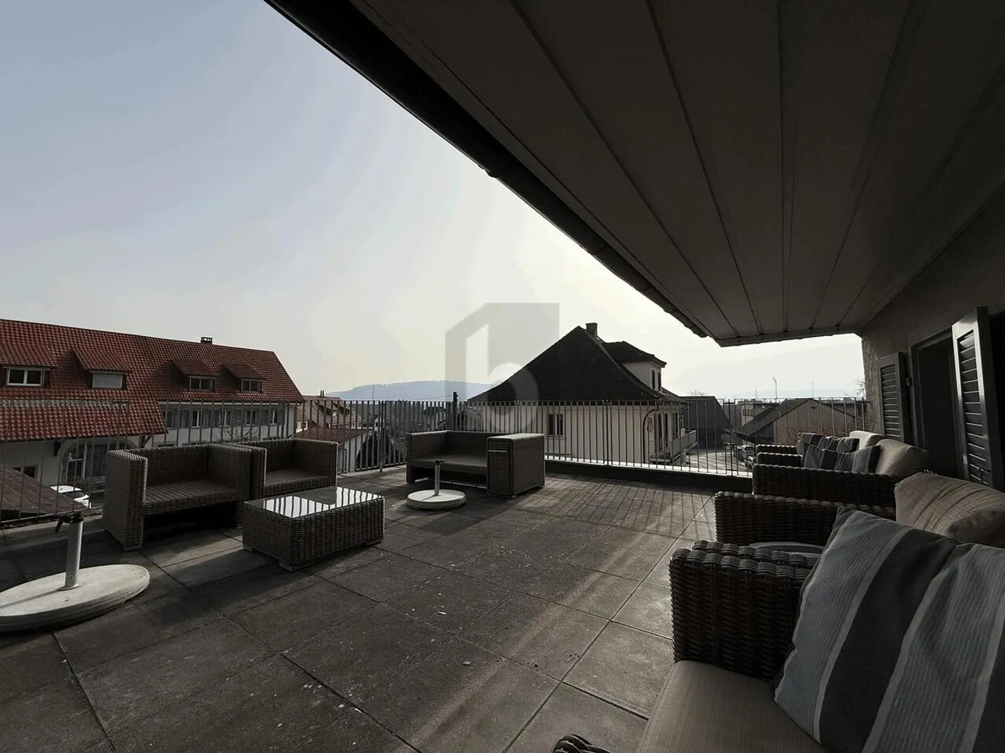 Charmanter Gastronomiestandort - Foto 3 von 6