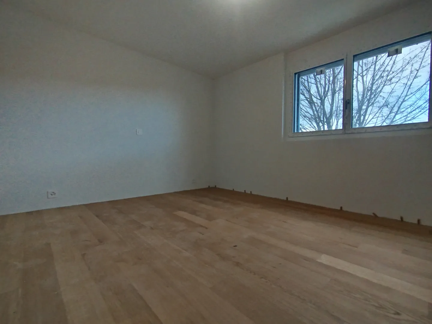 Apartment for rent - Photo 5 of 6
