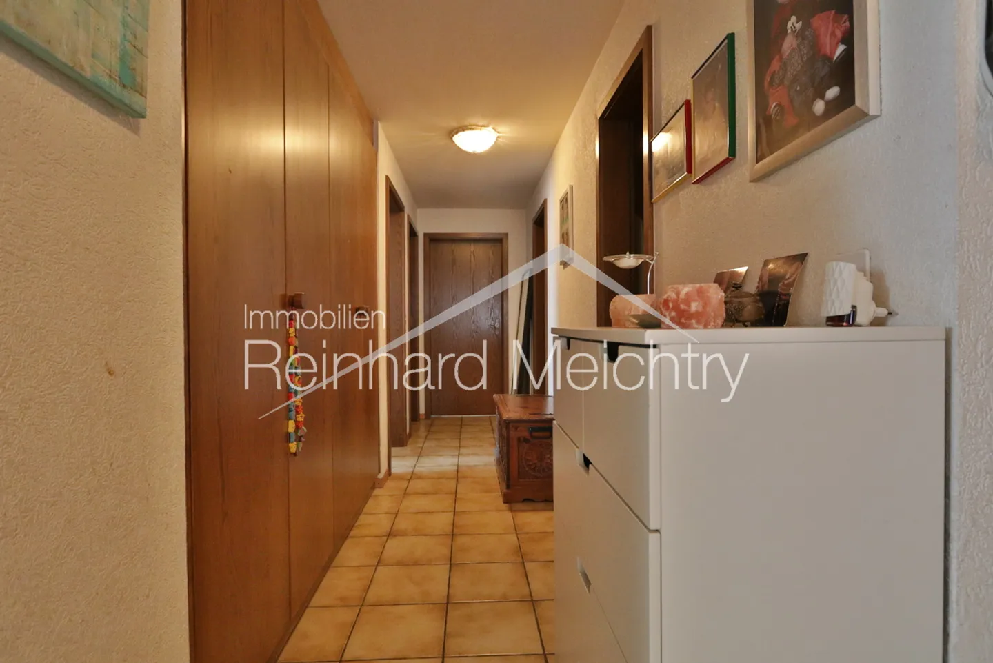 Wohnung kaufen - Foto 14 von 32