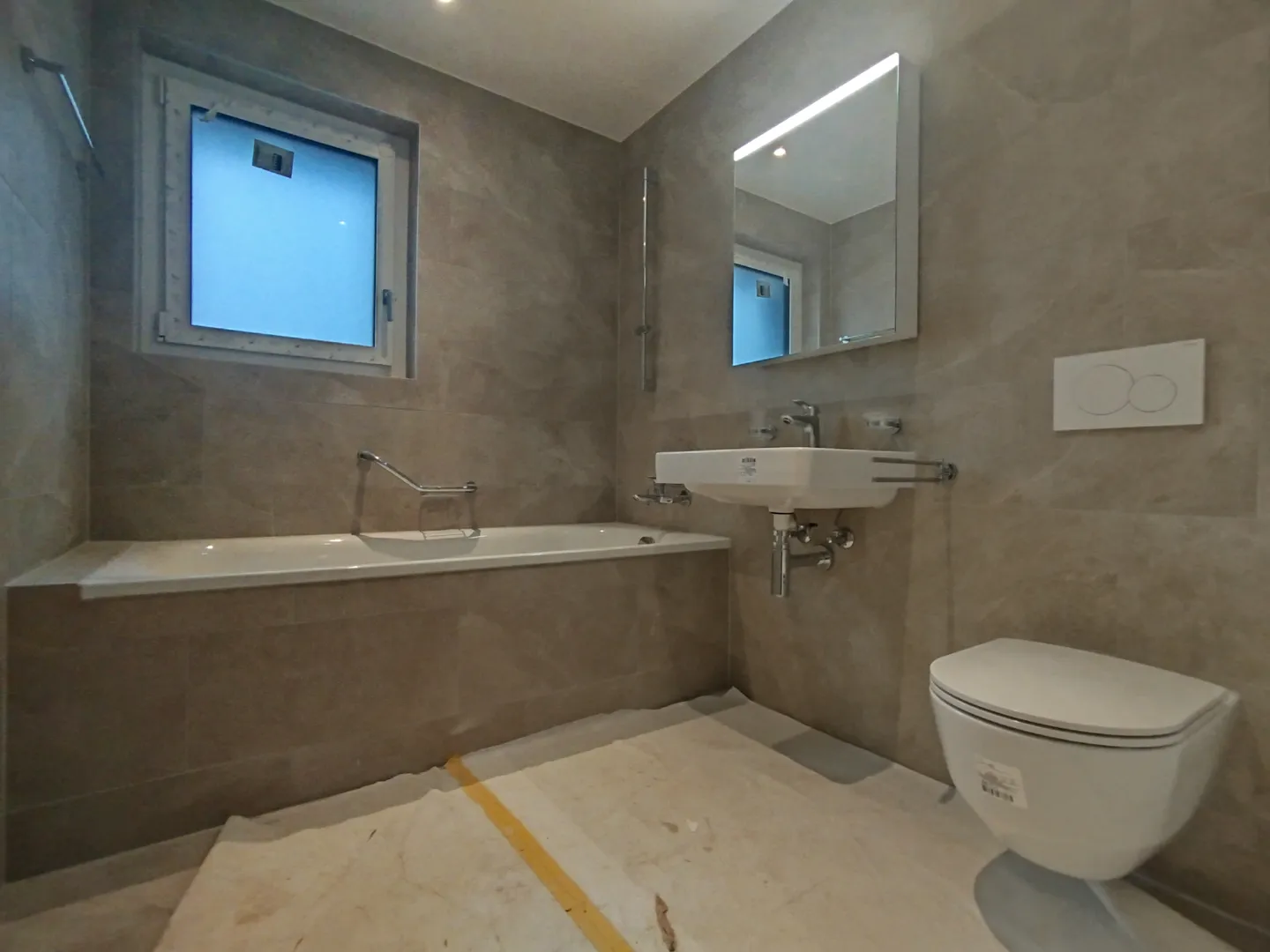 Apartment for rent - Photo 6 of 6