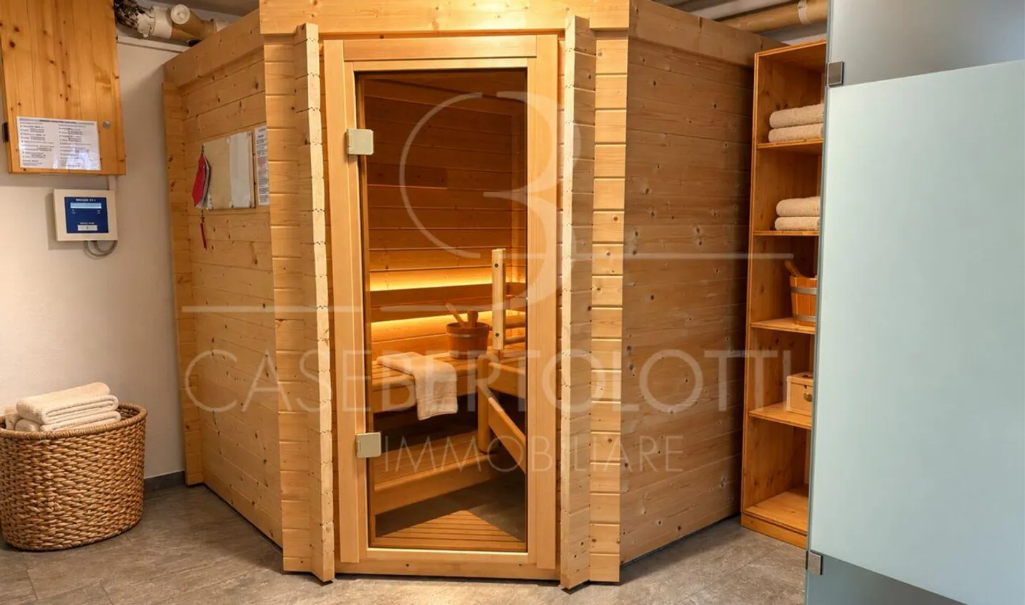 Location. Sun. Potential. Your Space - Your Vision - Photo 10 of 10
