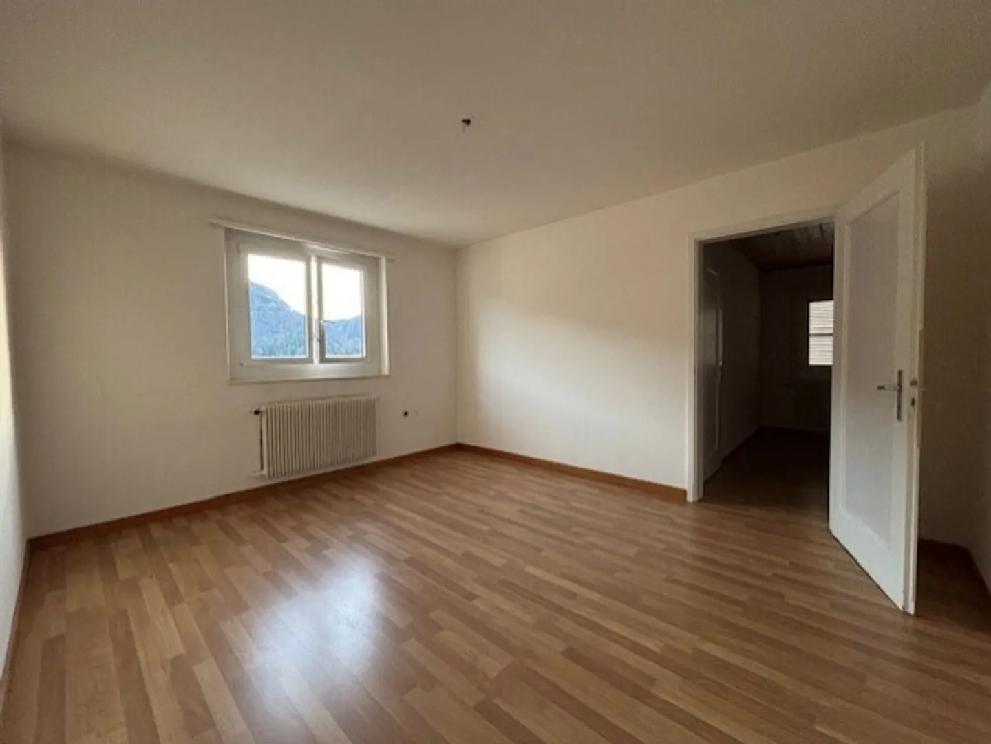 Charmant appartement 3 pièces - Photo 5 sur 8