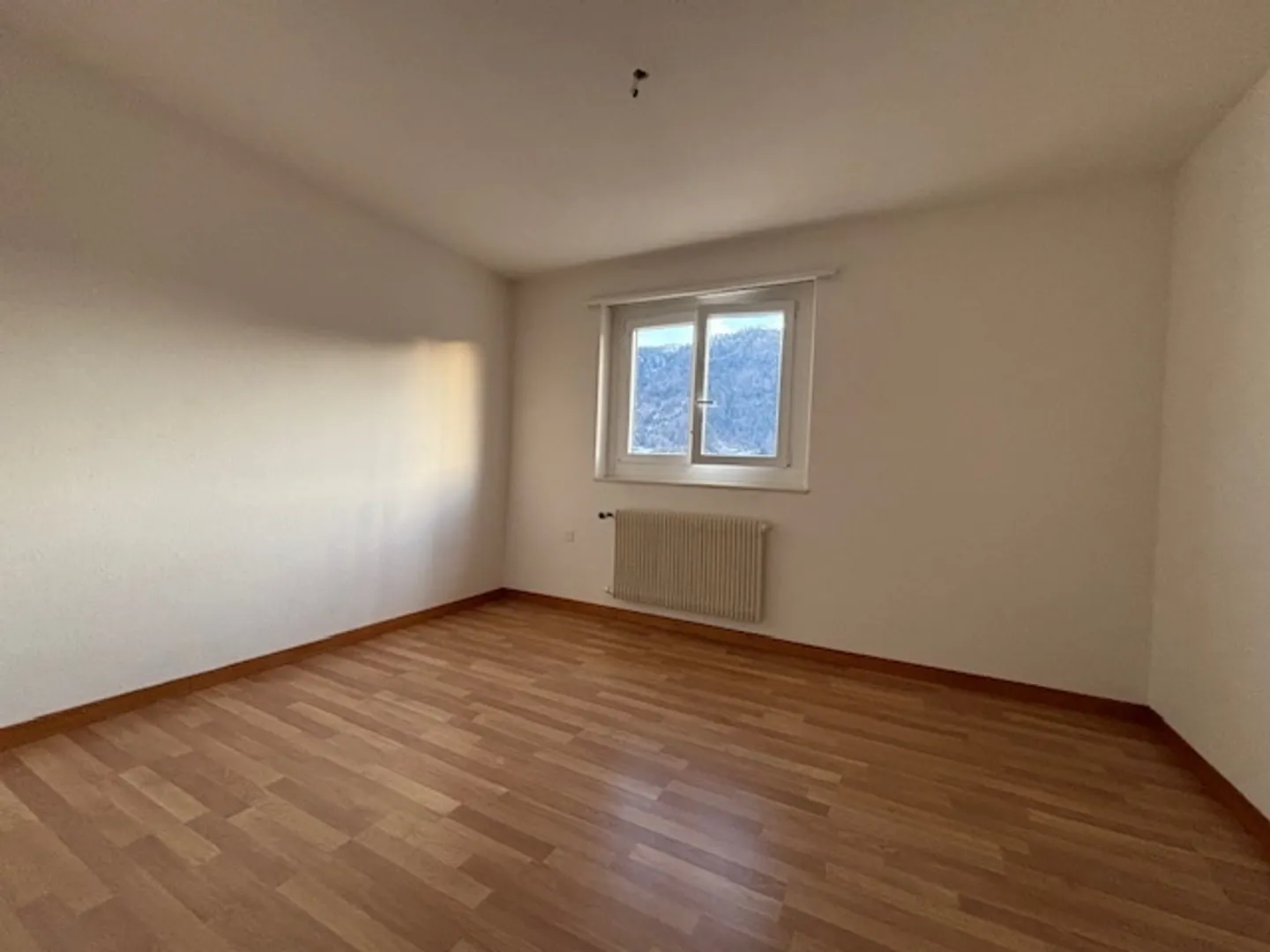 Charmant appartement 3 pièces - Photo 6 sur 8