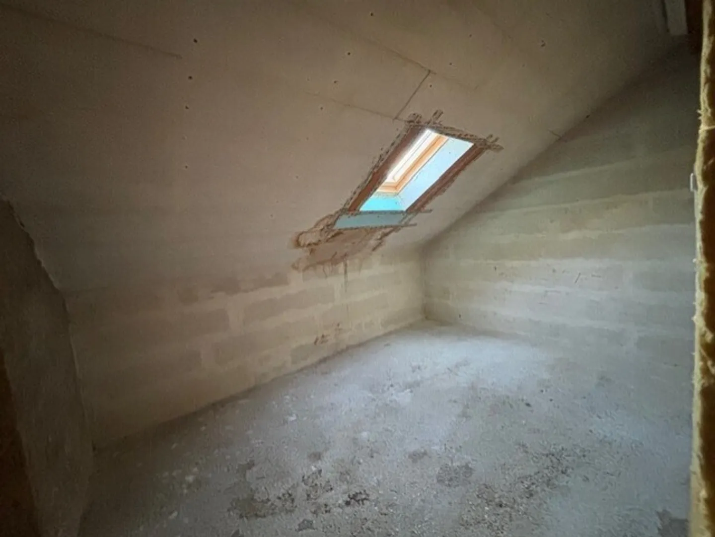 Charmant appartement 3 pièces - Photo 7 sur 8