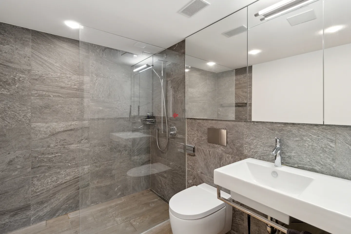 Appartement à vendre - Photo 5 sur 9