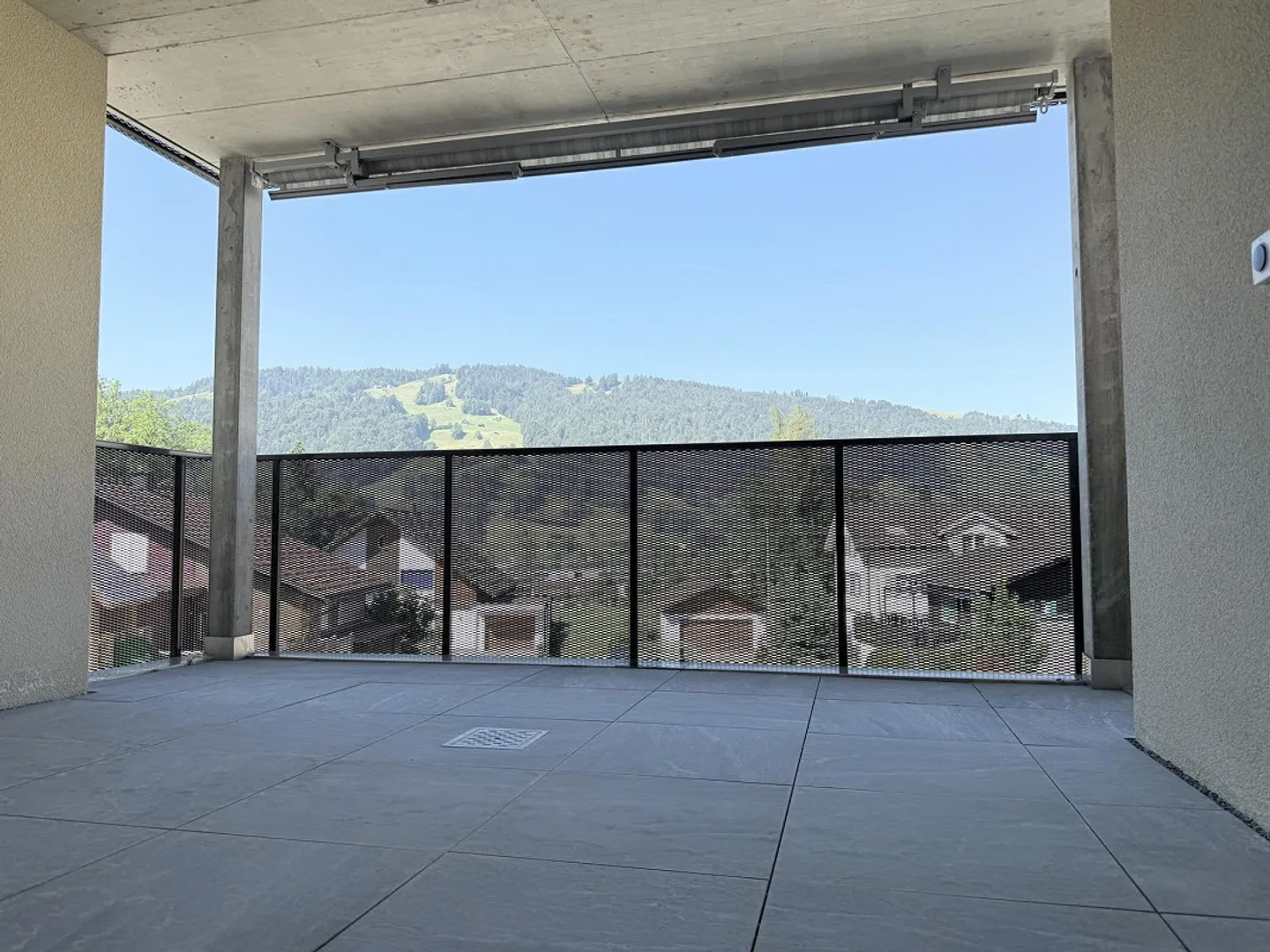 SEMPLICEMENTE BUONO - nuovo appartamento di 4,5 stanze con finezza! - Foto 9 di 28