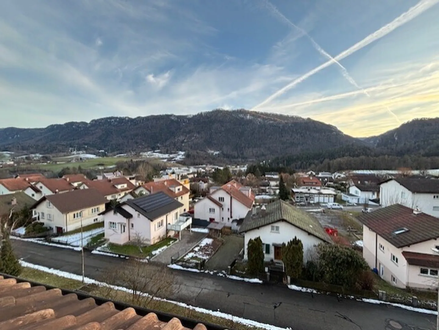 Charmant appartement 3 pièces - Photo 8 sur 8