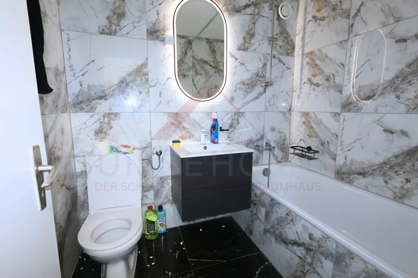 Appartamento in vendita - Foto 15 di 18