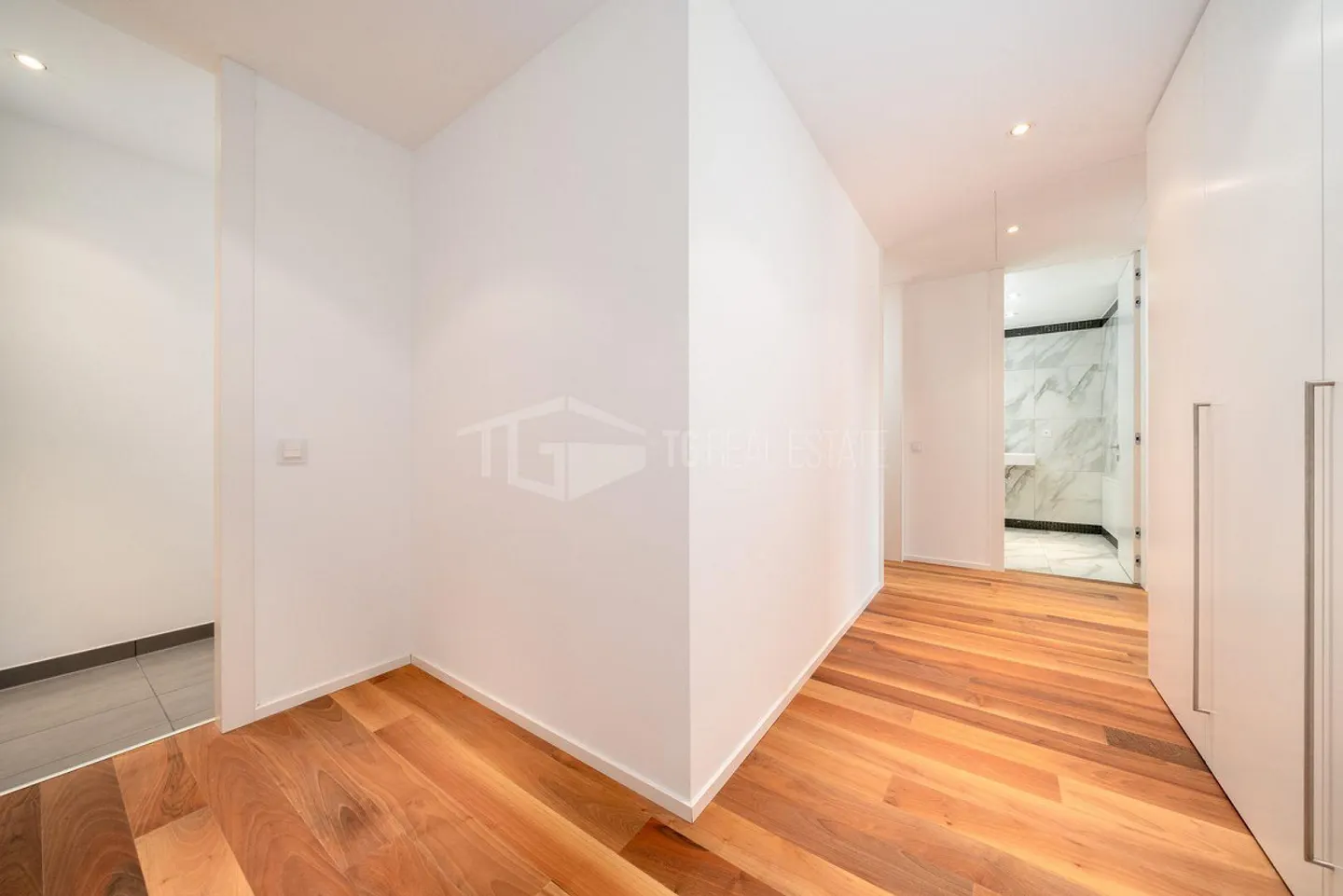 Exklusives Apartment mit Seeblick - Foto 10 von 16