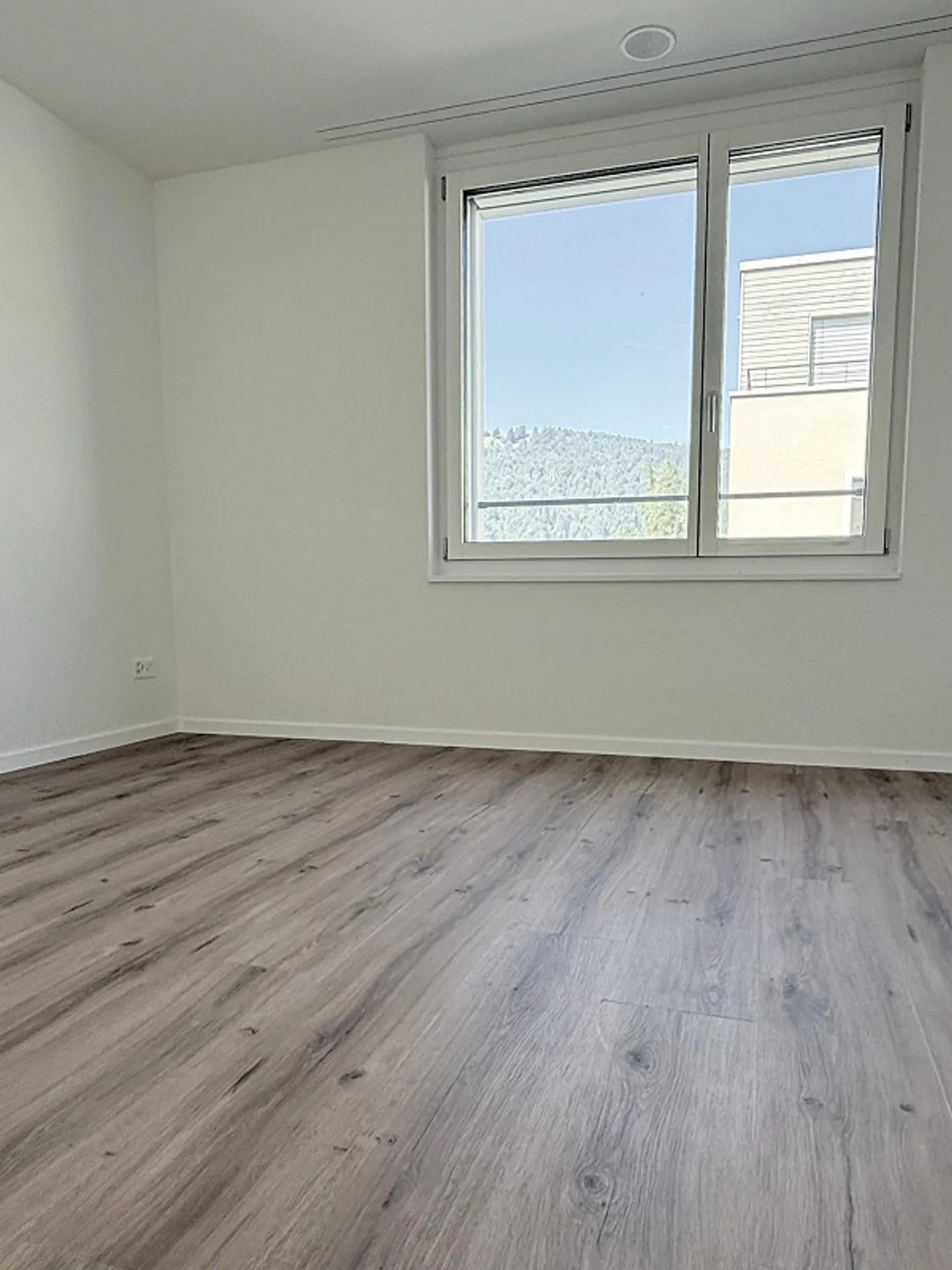 SEMPLICEMENTE BUONO - nuovo appartamento di 4,5 stanze con finezza! - Foto 18 di 28