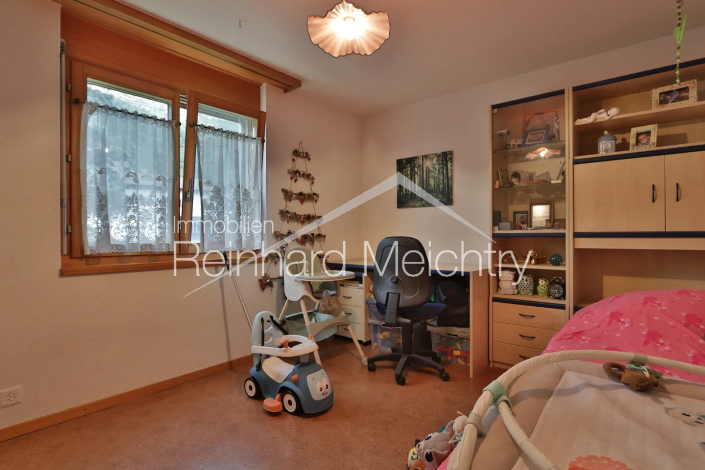 Wohnung kaufen - Foto 17 von 32
