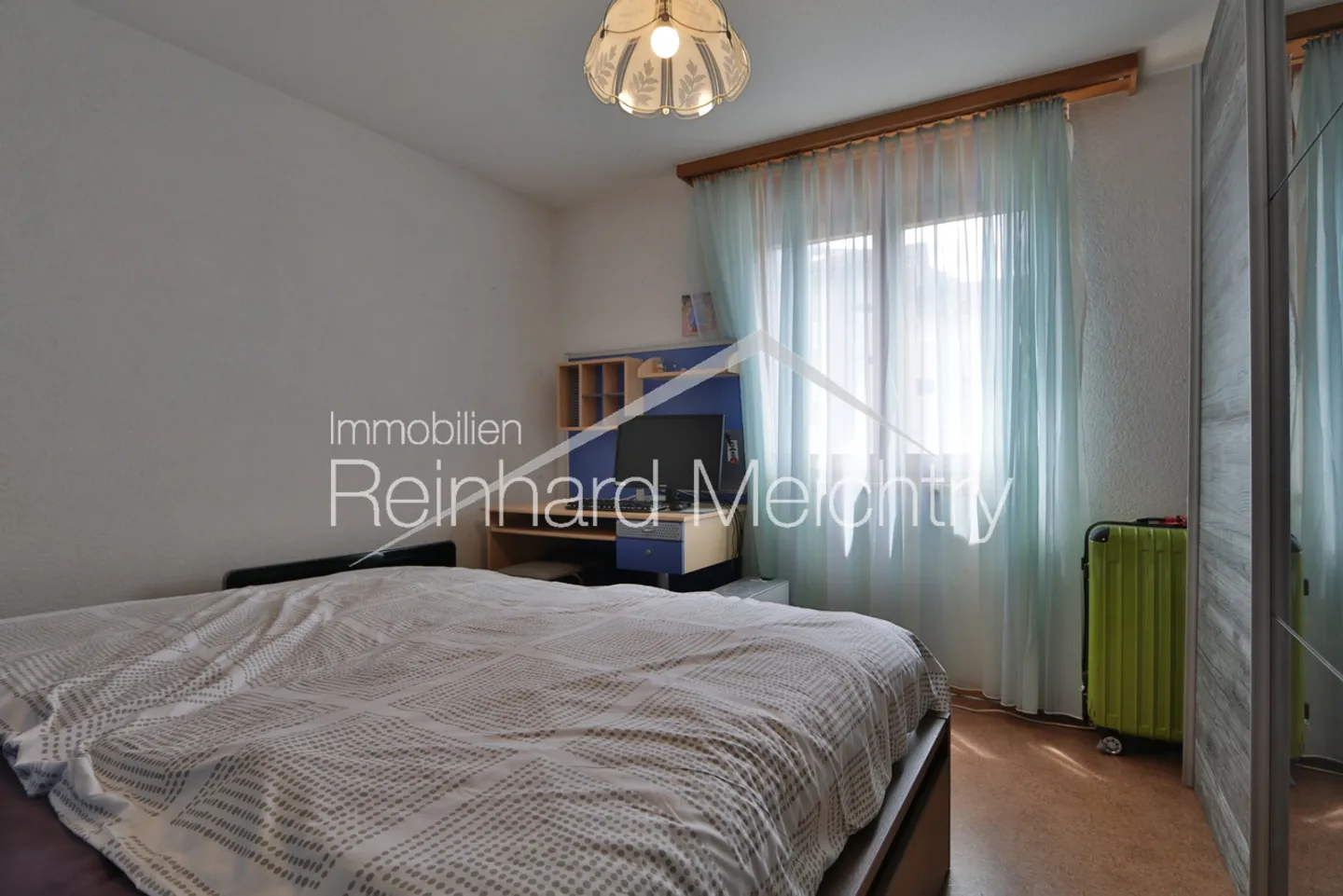 Wohnung kaufen - Foto 18 von 32