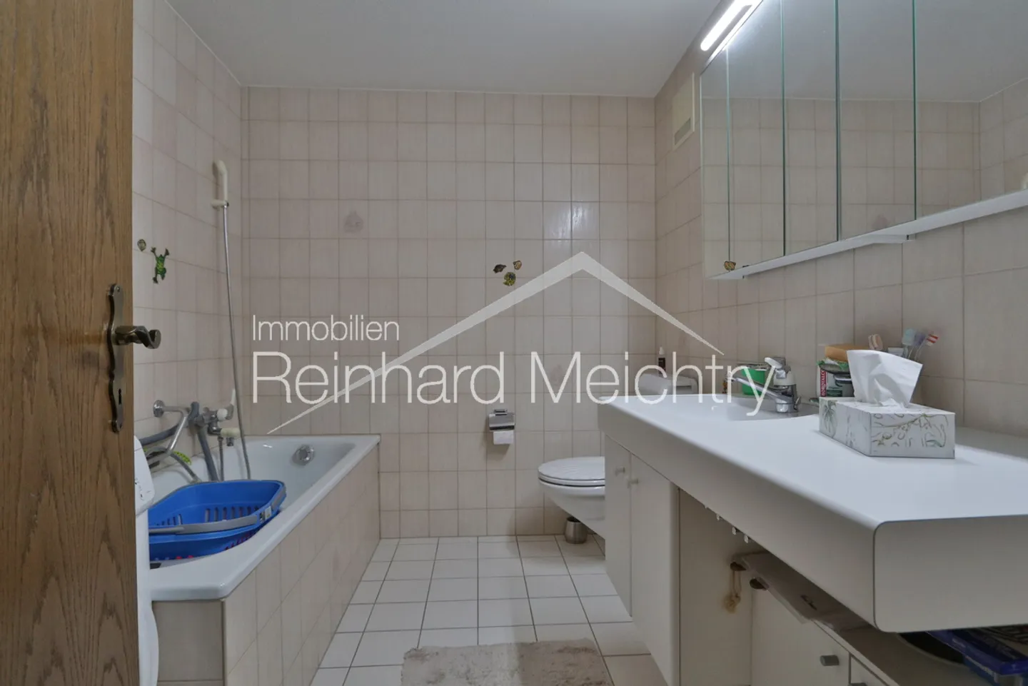 Wohnung kaufen - Foto 19 von 32