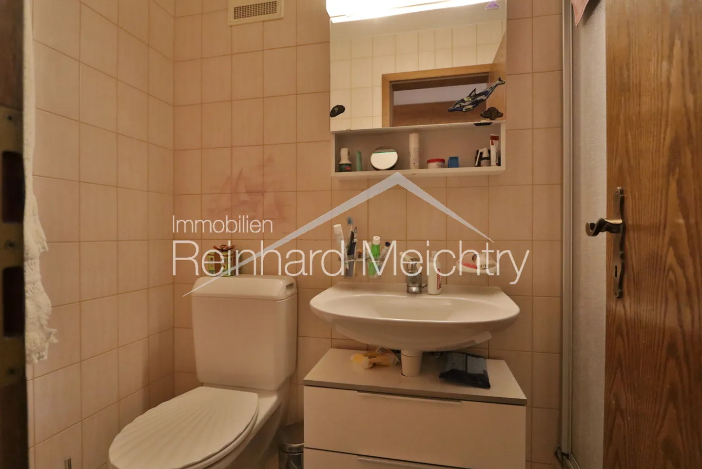 Wohnung kaufen - Foto 20 von 32
