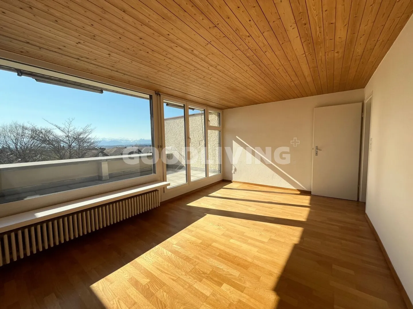 A place to arrive and feel good - Photo 4 of 7